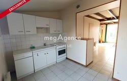 Maché, Pays de la Loire 85190