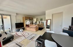 Niort, Poitou-Charentes 79000