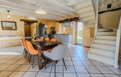 Saint-Chamassy, Aquitaine 24260