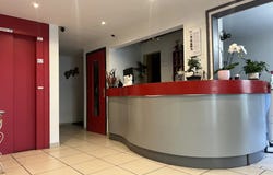Casteljaloux, Lot-et-Garonne 47700