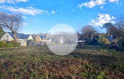 Mesquer, Loire-Atlantique 44420