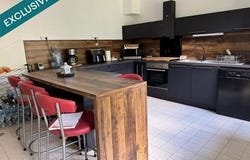 Wacquemoulin, Picardie 60420