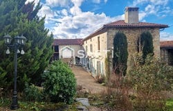 Castelbiague, Midi-Pyrénées 31160