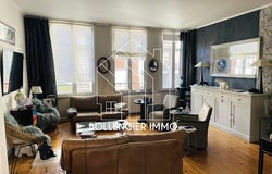 Lille, Hauts-de-France 59800