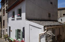 Quillan, Languedoc-Roussillon 11500