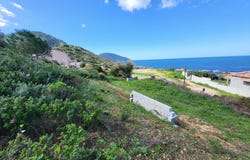 Villanova, Corsica 20167