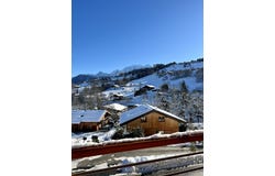 Combloux, Auvergne-Rhône-Alpes 74920