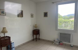 Le Boulou, Languedoc-Roussillon 66160