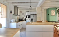LANSARGUES, Occitanie 34130