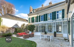 Dreux, Eure-et-Loir 28100