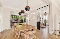 Saint-Cloud, Hauts-de-Seine 92210