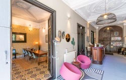 Olonzac, Languedoc-Roussillon 34210