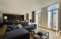 Formiguères, Occitanie 66210