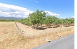 Laure-Minervois, Aude 11800