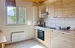 Weckolsheim, Alsace 68600