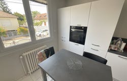 Sainte-Savine, Champagne-Ardennes 10300