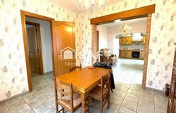 Estaires, Nord-Pas-de-Calais 59940