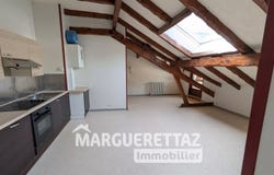 Saint-Jeoire, Rhône-Alpes 74490