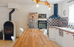 Moussac, Languedoc-Roussillon 30190