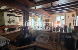 Chateauneuf-Val-De-Bargis, Bourgogne 58350