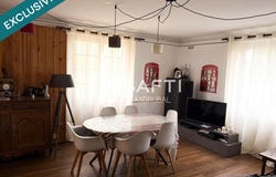 Saint-Cyprien, Aquitaine 24220