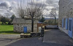 Fontrieu, Midi-Pyrénées 81260
