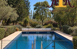 Beauvoisin, Languedoc-Roussillon 30640