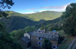 Saint-Germain-de-Calberte, Languedoc-Roussillon 48370