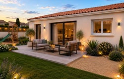 Montady, Languedoc-Roussillon 34310