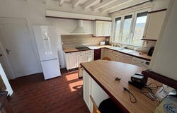 Bourth, Haute-Normandie 27580
