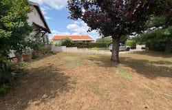Saint-Rambert-d'Albon, Drôme 26140