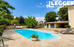 Cavignac, Nouvelle-Aquitaine 33620