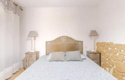 Tavernes, Var 83670