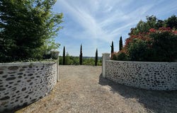 Garlin, Aquitaine 64330