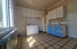 Laval, Mayenne 53000