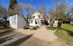 Agde, Languedoc-Roussillon 34300