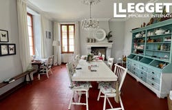 Lorignac, Nouvelle-Aquitaine 17240