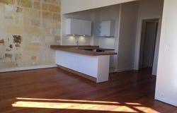 BORDEAUX, Aquitaine 33000