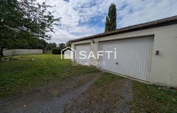 Tergnier, Picardie 02700
