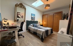 Marseillan, Languedoc-Roussillon 34340