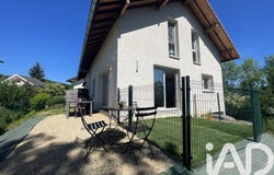 Épagny, Auvergne-Rhône-Alpes 74330