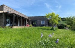 Floirac, Poitou-Charentes 17240