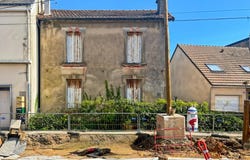 Le Mans, Pays de la Loire 72100