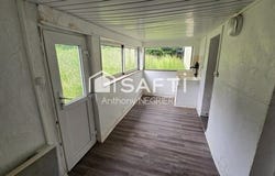 Messei, Basse-Normandie 61440