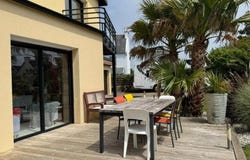 Plougonvelin, Brittany 29217