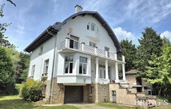 Valleroy, Meurthe-et-Moselle 54910