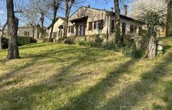 Lectoure, Midi-Pyrénées 32700