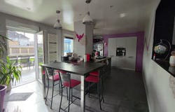 MULHOUSE, Grand Est 68200