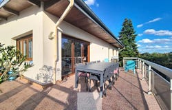 Lay-Saint-Christophe, Meurthe-et-Moselle 54690