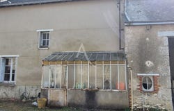 VINEUIL, Centre-Val de Loire 41350